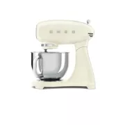 SMEG SMF05CREU Crème - Robot pâtissier