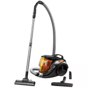 ROWENTA RO3753EA - Aspirateur Compact Power Cyclonic