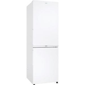Image : CANDY CNCQ2T618EW - Réfrigérateur combiné