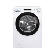 CANDY CS1292DWB4/1-47 - Lave linge Frontal