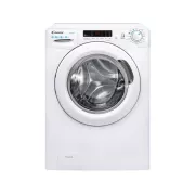 CANDY CS 14102DW4/1-47 - Lave linge Frontal