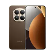 XIAOMI REDMI Note 15 Pro+ 5G Moka 8 GO + 256 GO