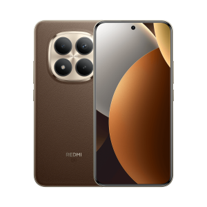 Image : XIAOMI REDMI Note 15 Pro+ 5G Moka 8 GO + 256 GO