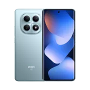 XIAOMI REDMI Note 15 5G Bleu 8 GO + 256 GO