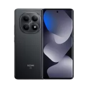 XIAOMI REDMI Note 15 5G Noir 6 GO + 128 GO