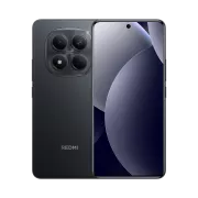 XIAOMI REDMI Note 15 Pro Noir 8 GO + 256 GO