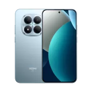 XIAOMI REDMI Note 15 Pro 5G Bleu 8 GO + 256 GO