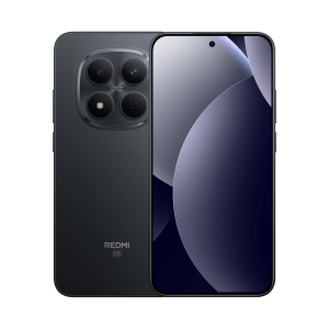 XIAOMI REDMI Note 15 Pro 5G Noir 8 GO + 256 GO XIAOMI REDMI Note 15 Pro 5G Noir 8 GO + 256 GO