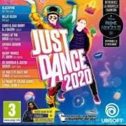 Just Dance 2020 Xbox One