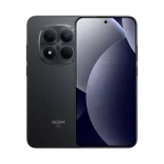 XIAOMI REDMI Note 15 Pro 5G Noir 8 GO + 512 GO