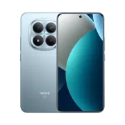 XIAOMI REDMI Note 15 Pro+ 5G Bleu 8 GO + 256 GO