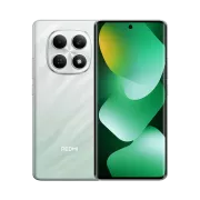 XIAOMI REDMI Note 15 Vert 8 GO + 256 GO