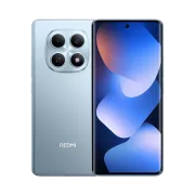 XIAOMI REDMI Note 15 Bleu 8 GO + 256 GO