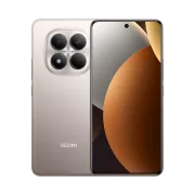 XIAOMI REDMI Note 15 Pro Gris Titane 8 GO + 256 GO