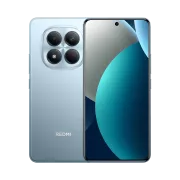 XIAOMI REDMI Note 15 Pro Bleu 12 GO + 512 GO