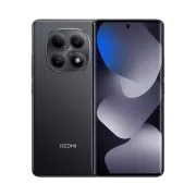 XIAOMI REDMI Note 15 Noir 8 GO + 128 GO