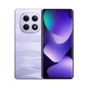 XIAOMI REDMI Note 15 5G Violet 6 GO + 128 GO