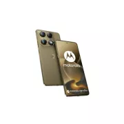 MOTOROLA Signature 5G 512 Go Vert Martini Olive