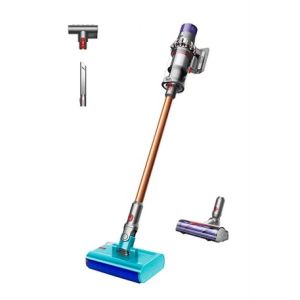 Image : DYSON Cyclone V10 Submarine