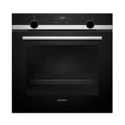 SIEMENS HB578HBS7 Noir - Four