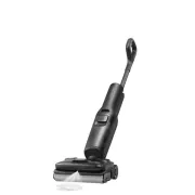 ROBOROCK F25 ACE PRO - Aspirateur laveur