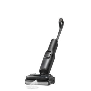 Image : ROBOROCK F25 ACE PRO - Aspirateur laveur