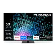 THOMSON TV 50MG7C15 50' 126 cm 2026