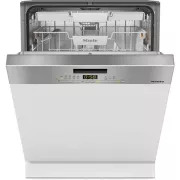 MIELE G 5612 SCi Active - Lave-vaisselle