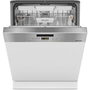 Image : MIELE G 5612 SCi Active - Lave-vaisselle