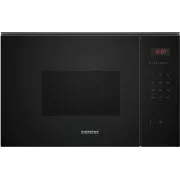 SIEMENS BE523LMB1 - Micro-ondes
