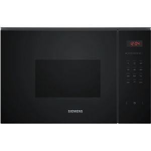 Image : SIEMENS BE523LMB1 - Micro-ondes
