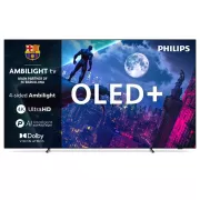 PHILIPS Ambilight 65OLED950 65' 164 cm 2025