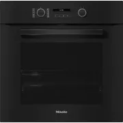 MIELE H 2861 BP NR - Four encastrable