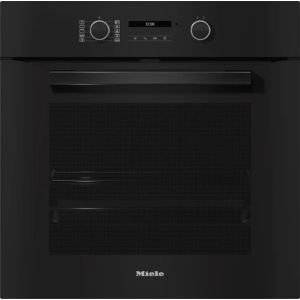 Image : MIELE H 2861 BP NR - Four encastrable