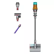 DYSON V12s detect Slim Submarine - Aspirateur laveur