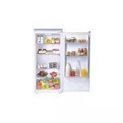 CANDY CFBO2150NE/N Blanc - Réfrigérateur 1 porte