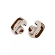 BOSE Ultra Open Earbuds - Ecouteurs