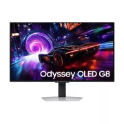 SAMSUNG LS27FG810SUXEN - Ecran PC 27'
