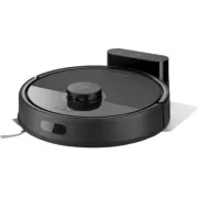 ROBOROCK Q7 BF Black - Robot Aspirateur Laveur