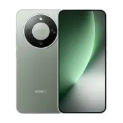 HONOR Magic8 Lite 8+256Go Forest Green