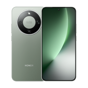HONOR Magic8 Lite 8+256Go Forest Green