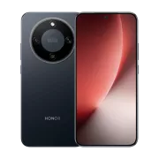 HONOR Magic8 Lite 8+256Go Midnight Black
