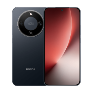 HONOR Magic8 Lite 8+256Go Midnight Black