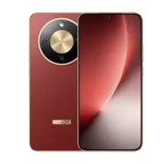 HONOR Magic8 Lite 8+256Go Reddish Brown
