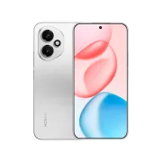 HONOR 400 Meteor Silver 8+512Go