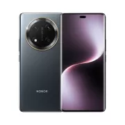 HONOR Magic7 Lite 8+256 Go Titanium Black