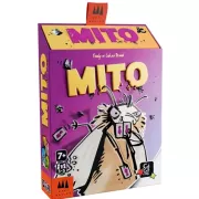 GIGAMIC MITO (2025)