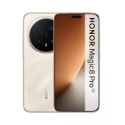 Honor Magic 8 Pro 512 Go Or - smartphones