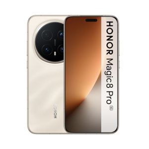 Honor Magic 8 Pro 512 Go Or - smartphones
