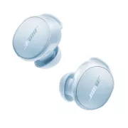 Bose QuietComfort Earbuds Bleu Glacé - Ecouteurs sans fil